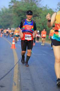 BIB: 2019, 48444
                            <button type="button" onclick="openModal(8359359)" class="btn btn-primary btn-sm float-right btn-popup" data-toggle="modal" data-target=".modal-high-quality">
                        <i class="fas fa-shopping-cart"></i> Add to Cart
                    </button>
                                            <button type="button" onclick="isThisMe(8359359, true)" class="btn btn-success btn-sm float-right btn-popup btn-isme hidden" data-toggle="tooltip" data-placement="bottom" title="นี่คือรูปของคุณใช่ไหม คลิกที่นี่เพื่อเอาเข้าอัลบั้ม">
                        <i class="fas fa-plus"></i> Add to album
                    </button>
                    <button type="button" onclick="isThisMe(8359359, false)" class="btn btn-warning btn-sm float-right btn-popup btn-isnotme hidden">
                        <i class="fas fa-ban"></i> Remove from album
                    </button>